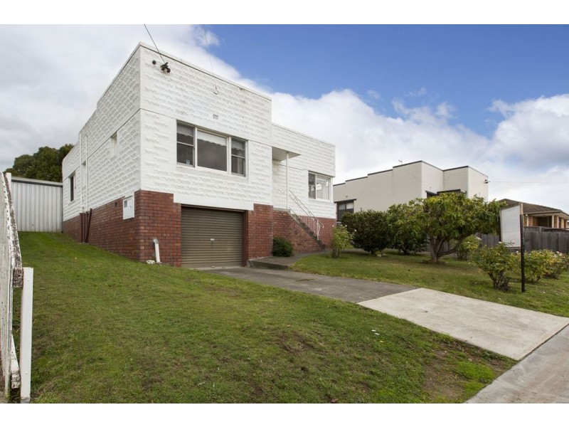124 Main Road, Austins Ferry TAS 7011