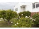 124 Main Road, Austins Ferry TAS 7011