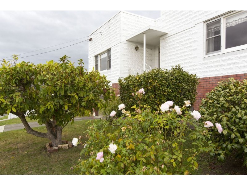 124 Main Road, Austins Ferry TAS 7011