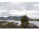124 Main Road, Austins Ferry TAS 7011