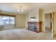 124 Main Road, Austins Ferry TAS 7011