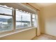 124 Main Road, Austins Ferry TAS 7011