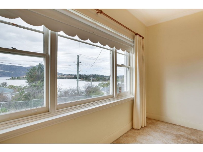 124 Main Road, Austins Ferry TAS 7011