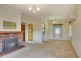 124 Main Road, Austins Ferry TAS 7011