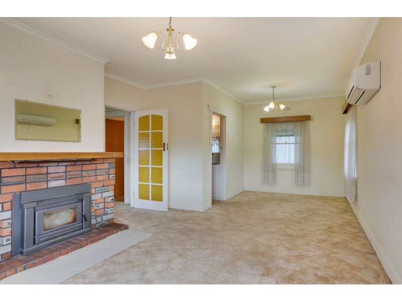 124 Main Road, Austins Ferry TAS 7011