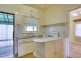 124 Main Road, Austins Ferry TAS 7011