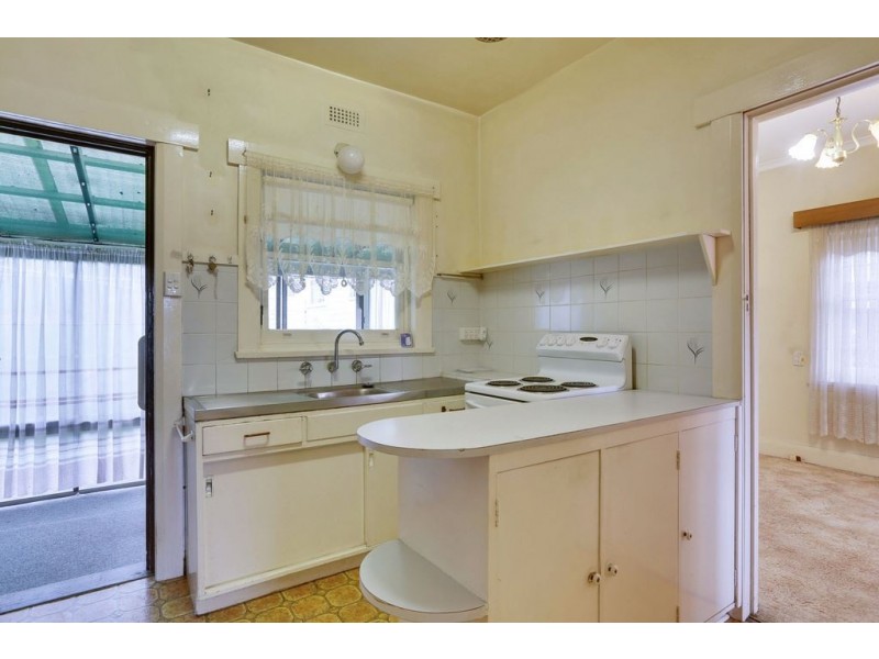 124 Main Road, Austins Ferry TAS 7011