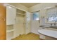 124 Main Road, Austins Ferry TAS 7011