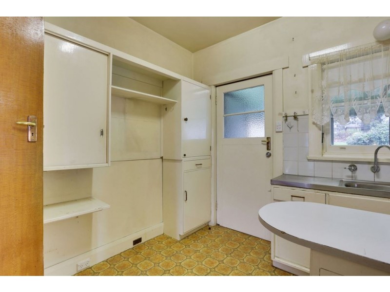 124 Main Road, Austins Ferry TAS 7011