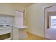 124 Main Road, Austins Ferry TAS 7011