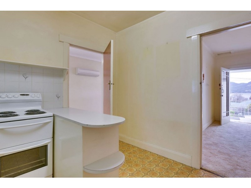 124 Main Road, Austins Ferry TAS 7011