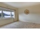124 Main Road, Austins Ferry TAS 7011