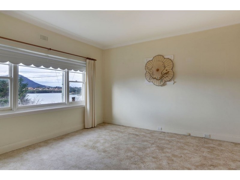 124 Main Road, Austins Ferry TAS 7011
