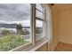 124 Main Road, Austins Ferry TAS 7011