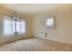 124 Main Road, Austins Ferry TAS 7011