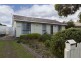 16 Lagoon Road, Carlton TAS 7173