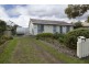 16 Lagoon Road, Carlton TAS 7173