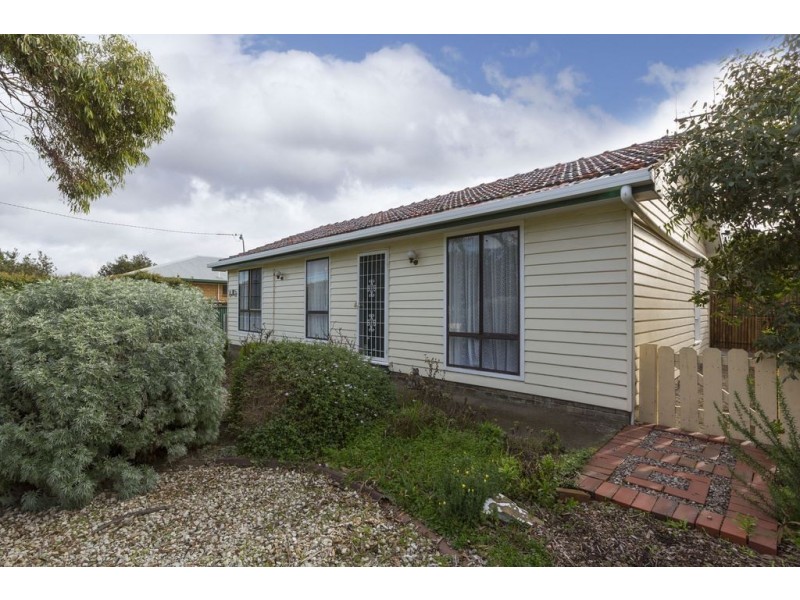 16 Lagoon Road, Carlton TAS 7173