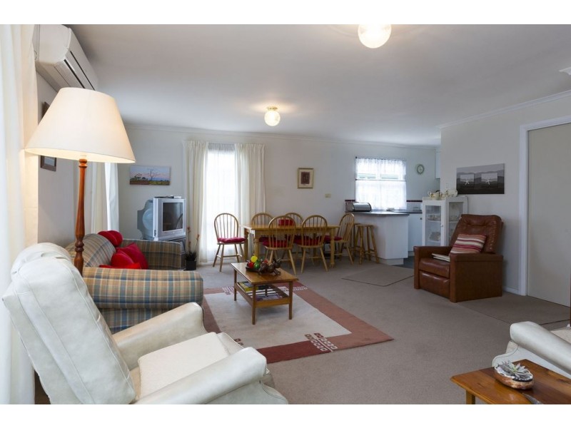 16 Lagoon Road, Carlton TAS 7173