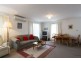 16 Lagoon Road, Carlton TAS 7173
