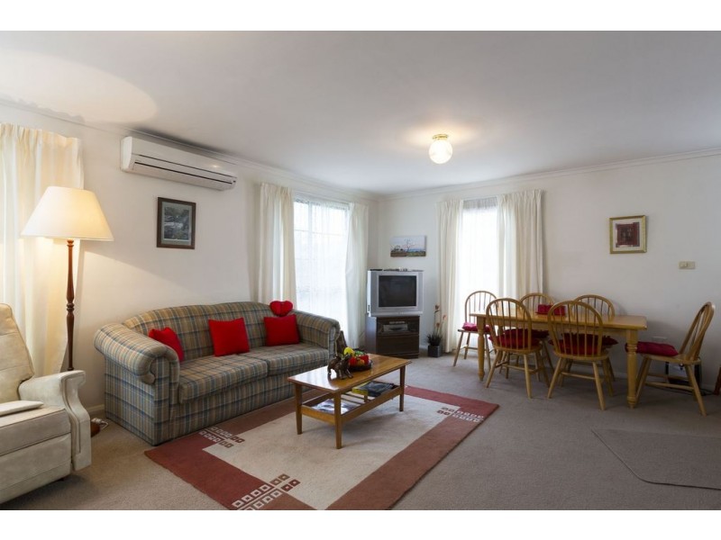 16 Lagoon Road, Carlton TAS 7173
