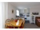16 Lagoon Road, Carlton TAS 7173