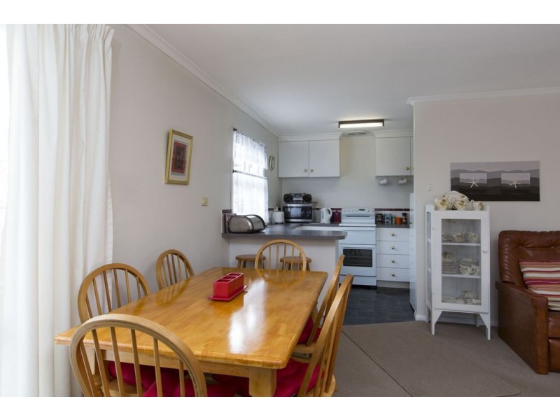 16 Lagoon Road, Carlton TAS 7173