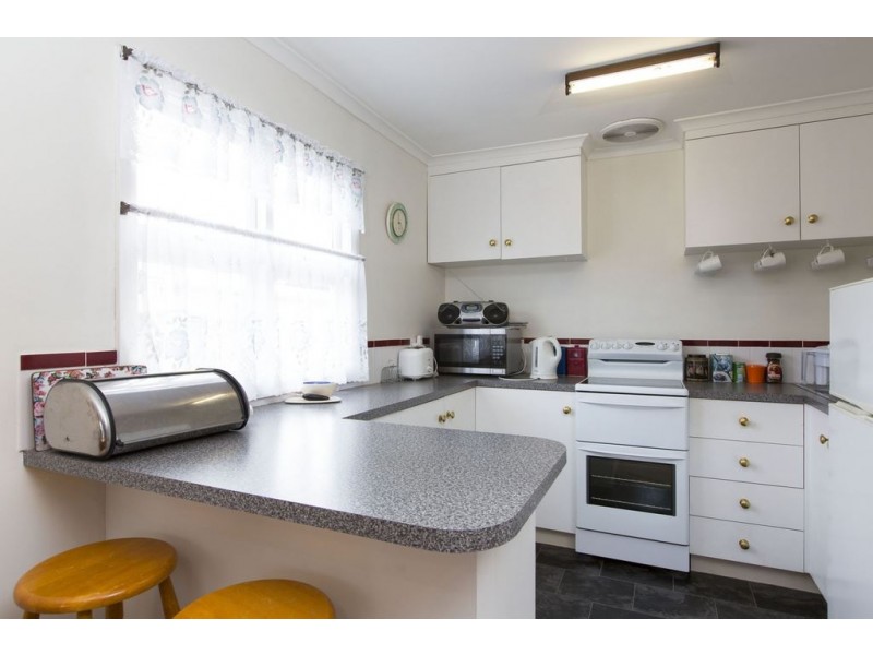 16 Lagoon Road, Carlton TAS 7173