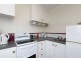 16 Lagoon Road, Carlton TAS 7173