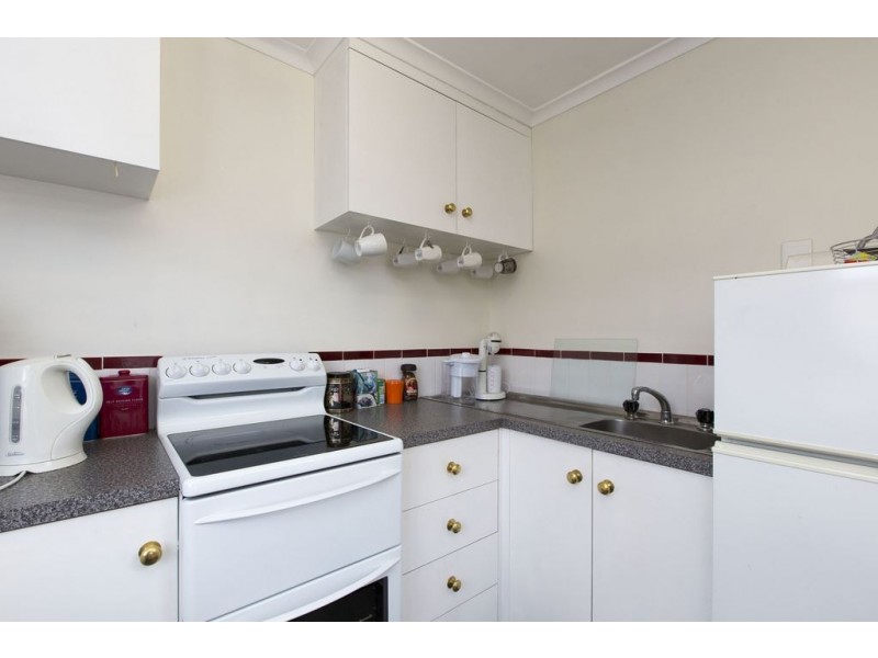 16 Lagoon Road, Carlton TAS 7173