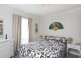16 Lagoon Road, Carlton TAS 7173
