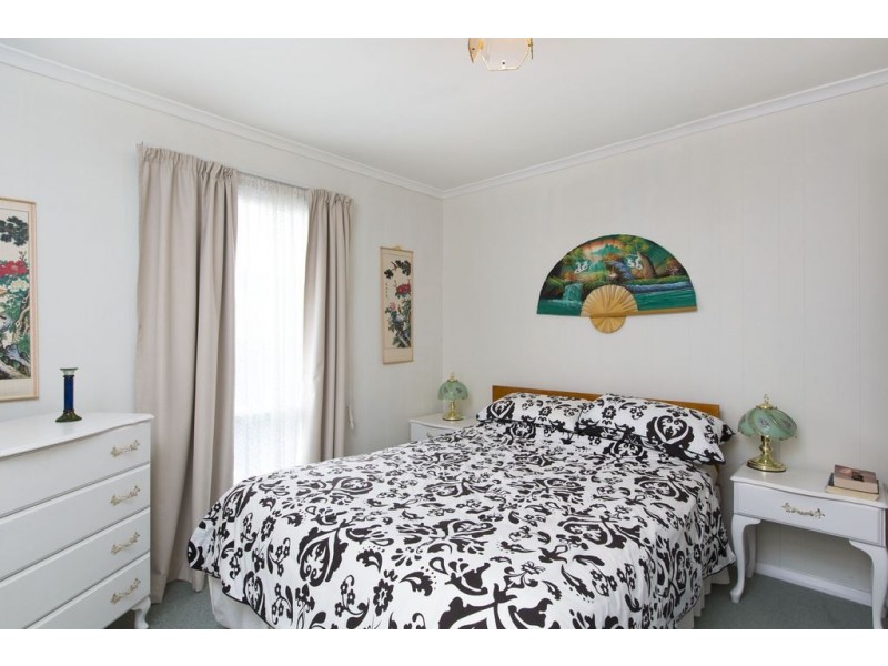 16 Lagoon Road, Carlton TAS 7173