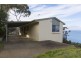 29-31 Susans Bay Road, Primrose Sands TAS 7173