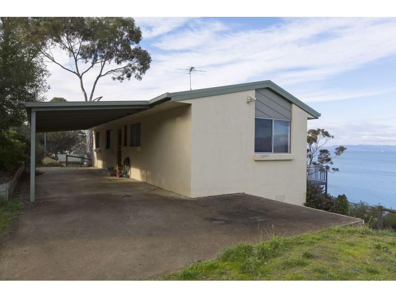 29-31 Susans Bay Road, Primrose Sands TAS 7173