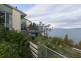 29-31 Susans Bay Road, Primrose Sands TAS 7173