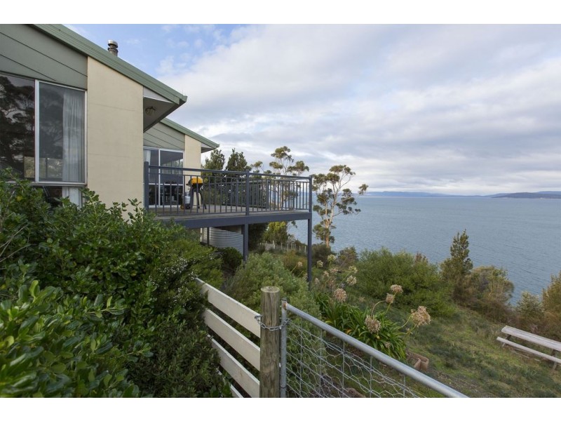 29-31 Susans Bay Road, Primrose Sands TAS 7173