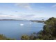 29-31 Susans Bay Road, Primrose Sands TAS 7173