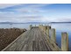 29-31 Susans Bay Road, Primrose Sands TAS 7173