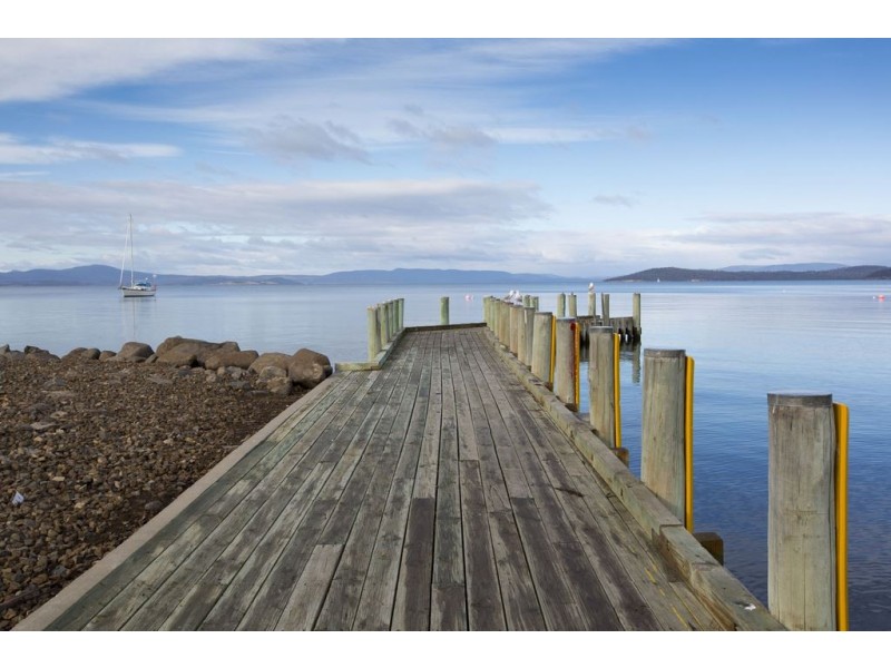 29-31 Susans Bay Road, Primrose Sands TAS 7173