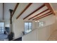 29-31 Susans Bay Road, Primrose Sands TAS 7173