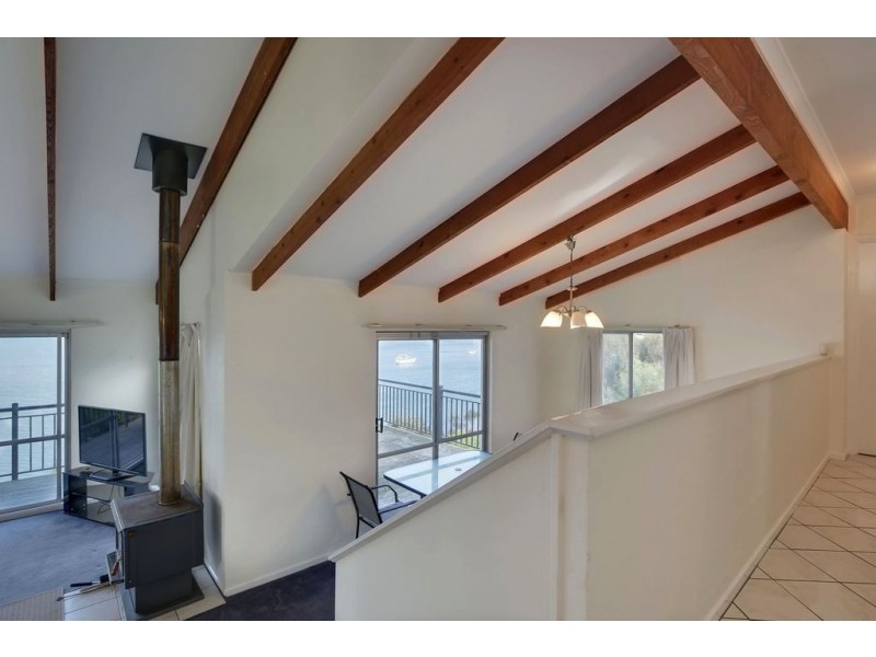 29-31 Susans Bay Road, Primrose Sands TAS 7173