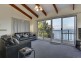 29-31 Susans Bay Road, Primrose Sands TAS 7173