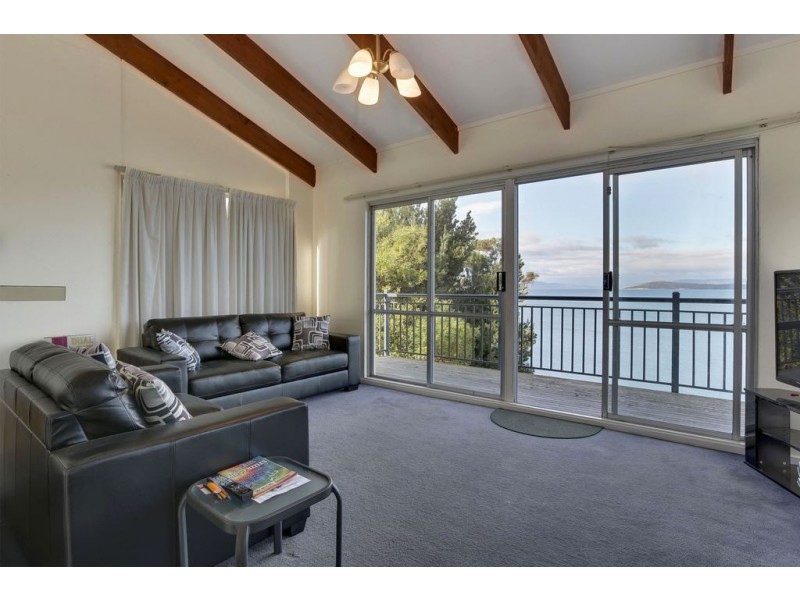 29-31 Susans Bay Road, Primrose Sands TAS 7173