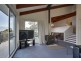 29-31 Susans Bay Road, Primrose Sands TAS 7173