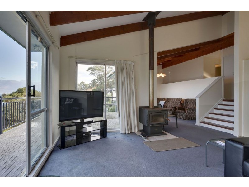 29-31 Susans Bay Road, Primrose Sands TAS 7173
