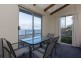 29-31 Susans Bay Road, Primrose Sands TAS 7173