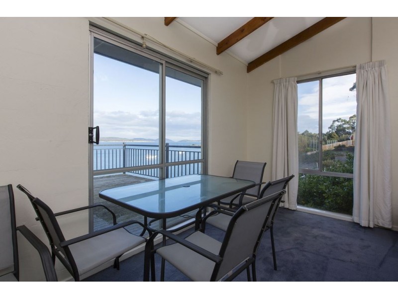29-31 Susans Bay Road, Primrose Sands TAS 7173