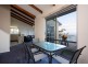 29-31 Susans Bay Road, Primrose Sands TAS 7173