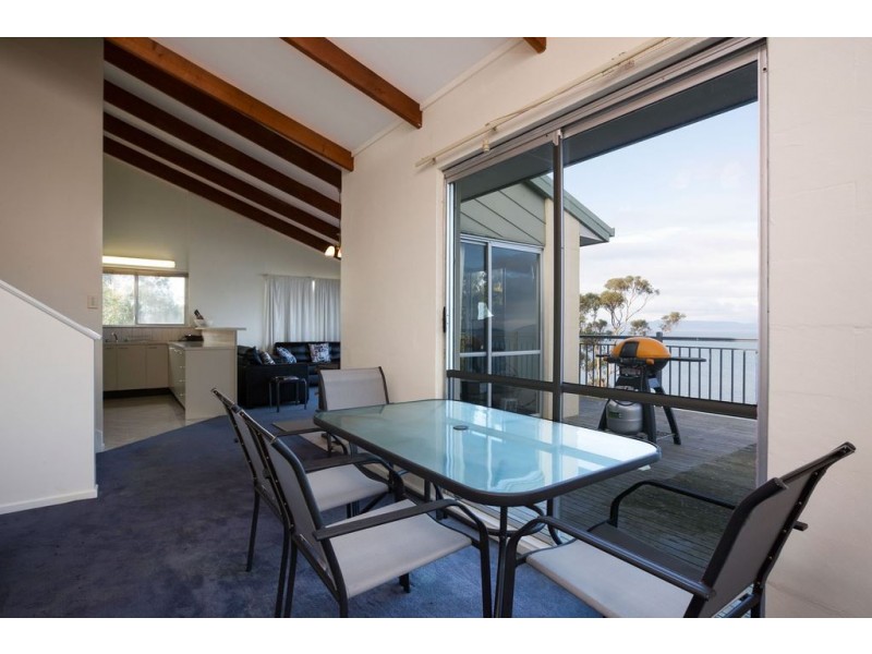 29-31 Susans Bay Road, Primrose Sands TAS 7173