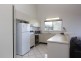 29-31 Susans Bay Road, Primrose Sands TAS 7173